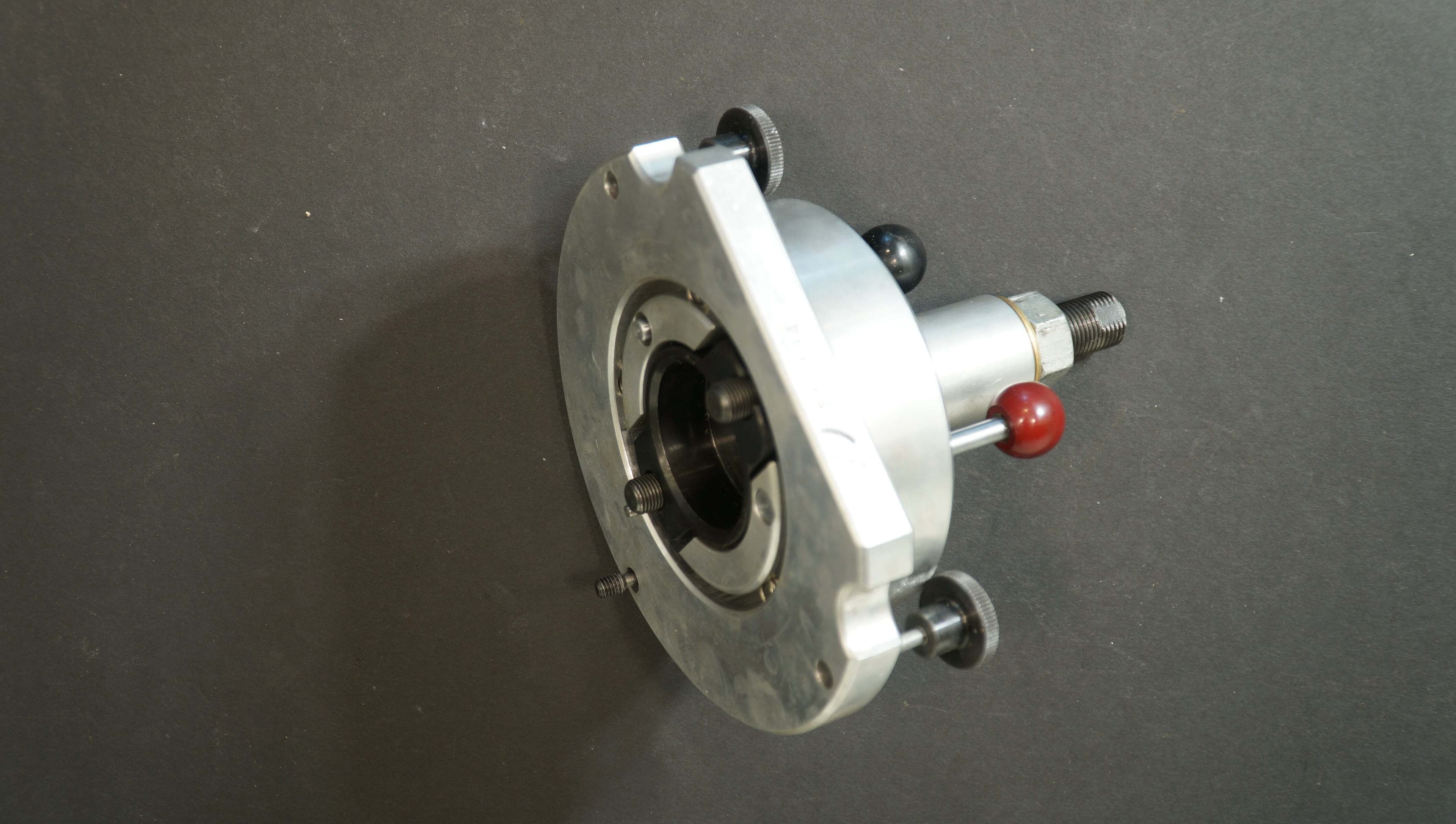 AUDI T10134 CRANK SEAL KIT