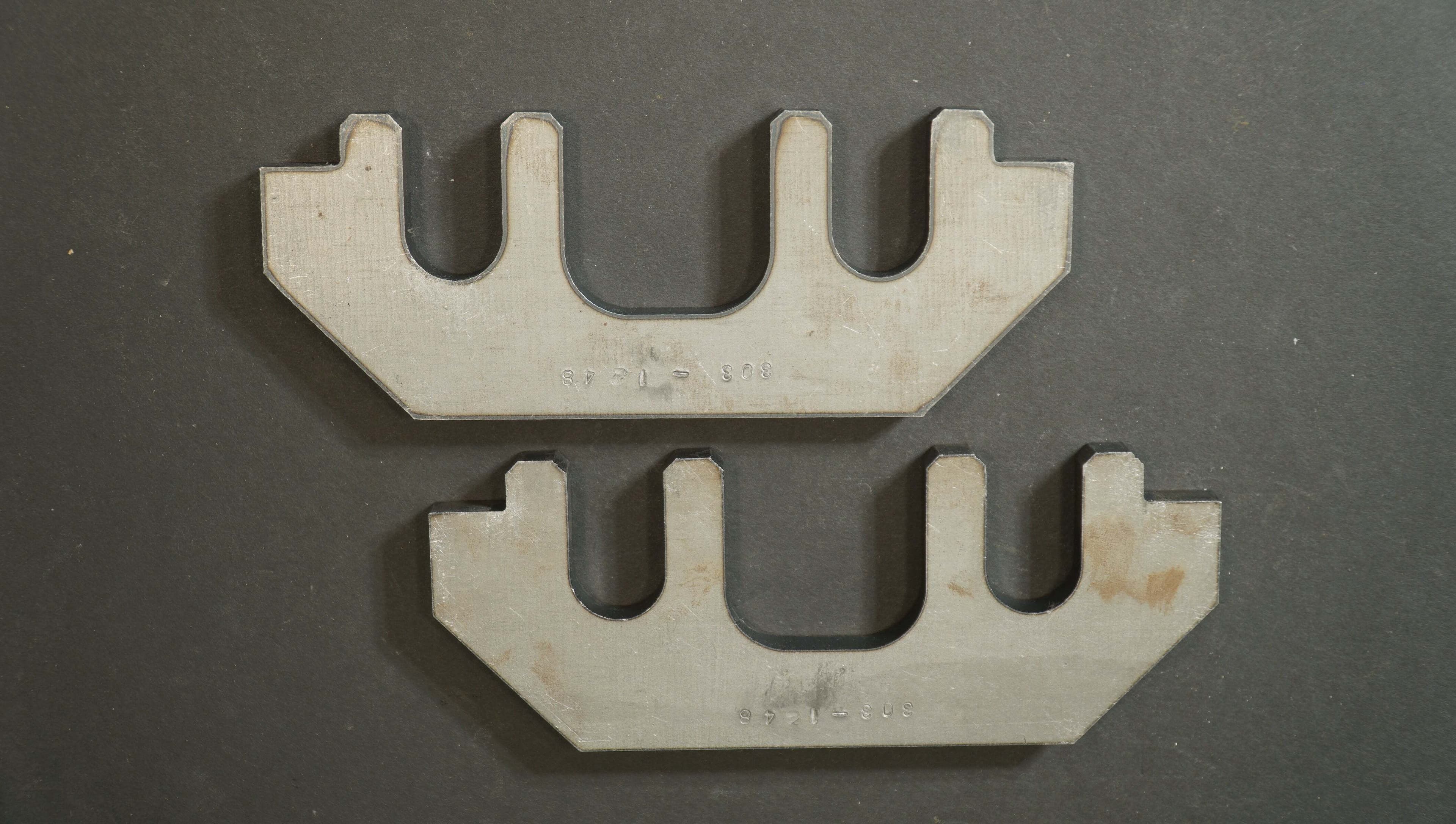 FORD 303-1248 Timing Kit