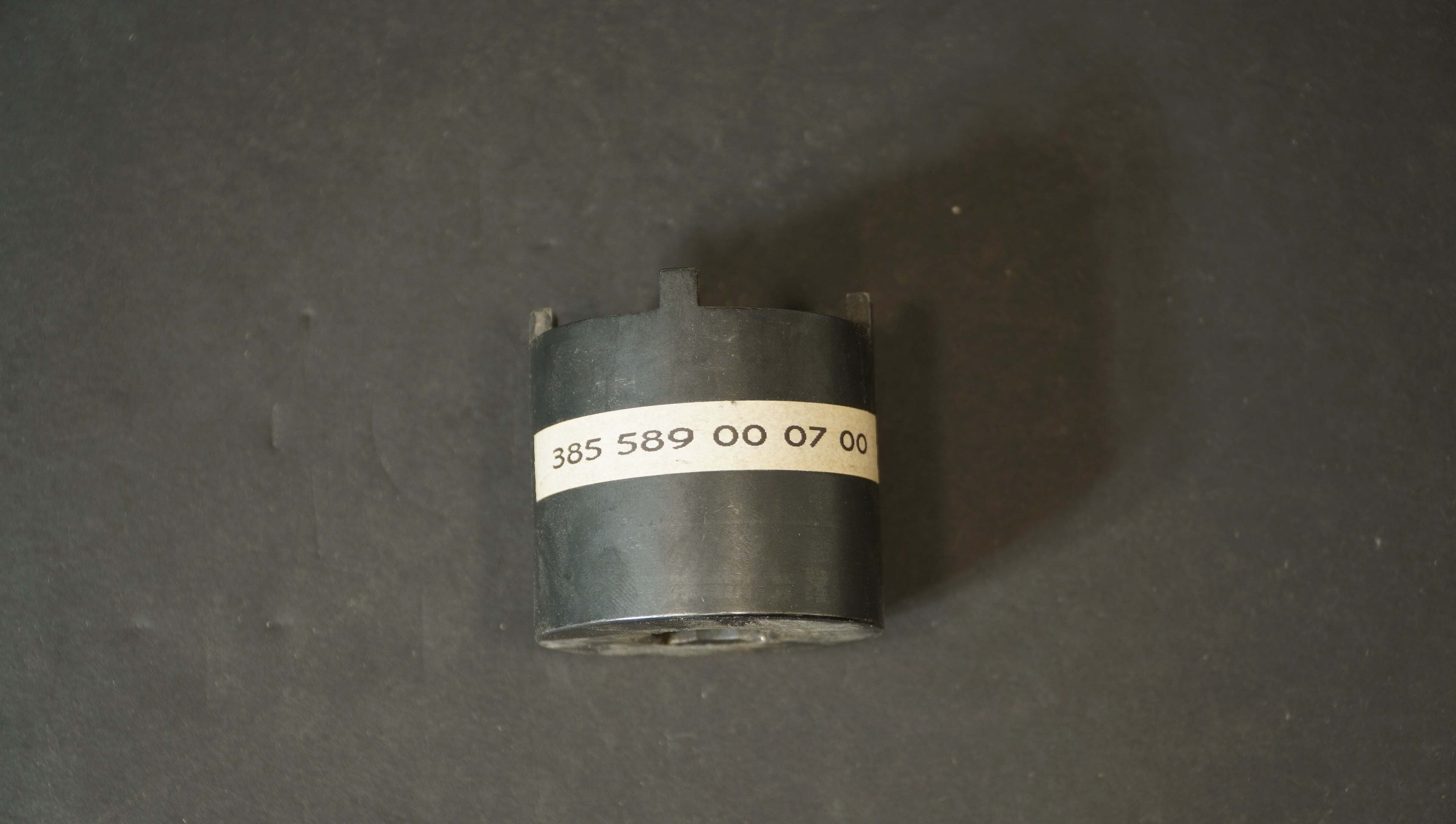 Mercedes 385589000700 W163 W164 Ball Joint Socket