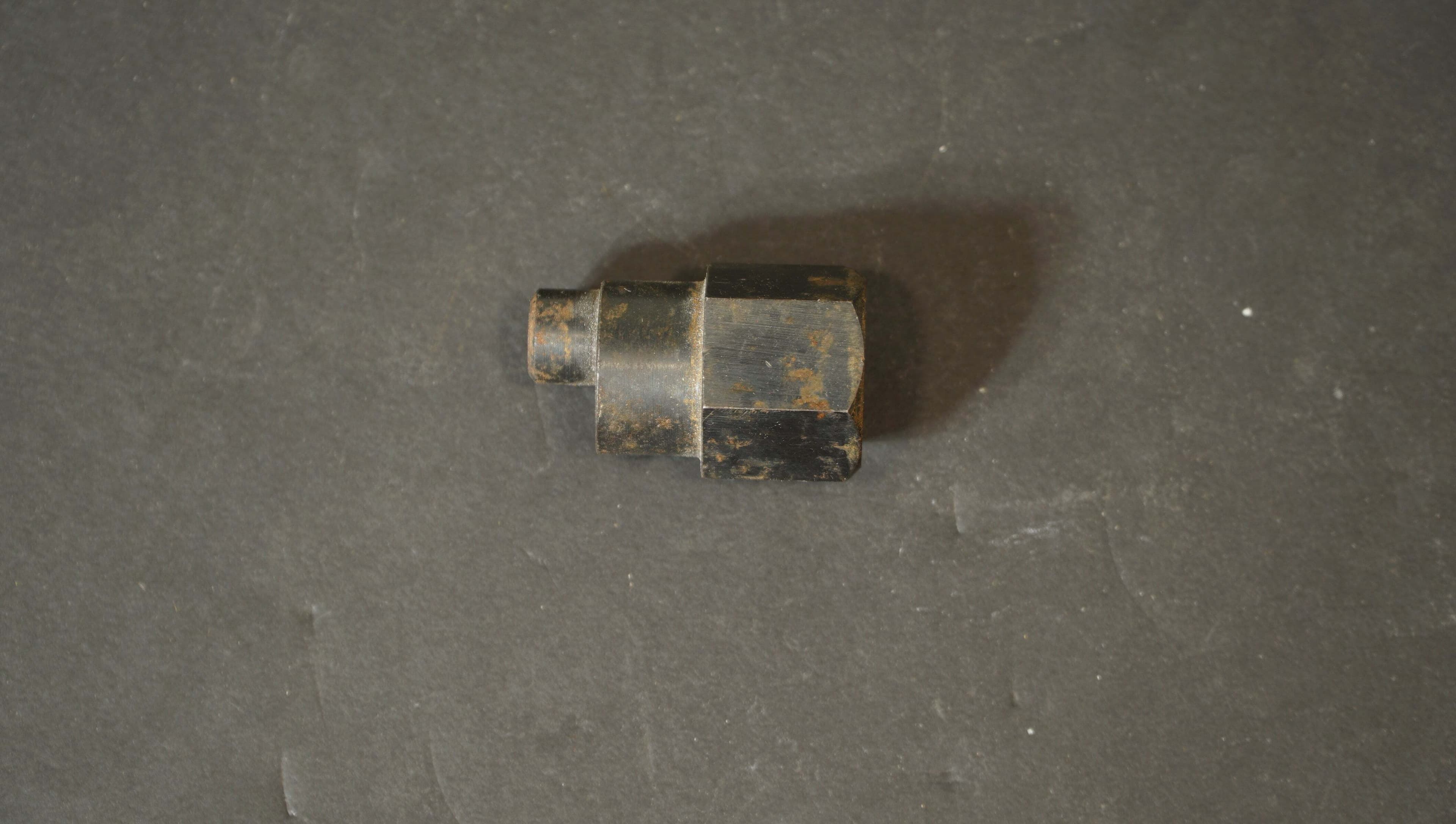 Rear Tow Adjustment Tool for 944 Porsche