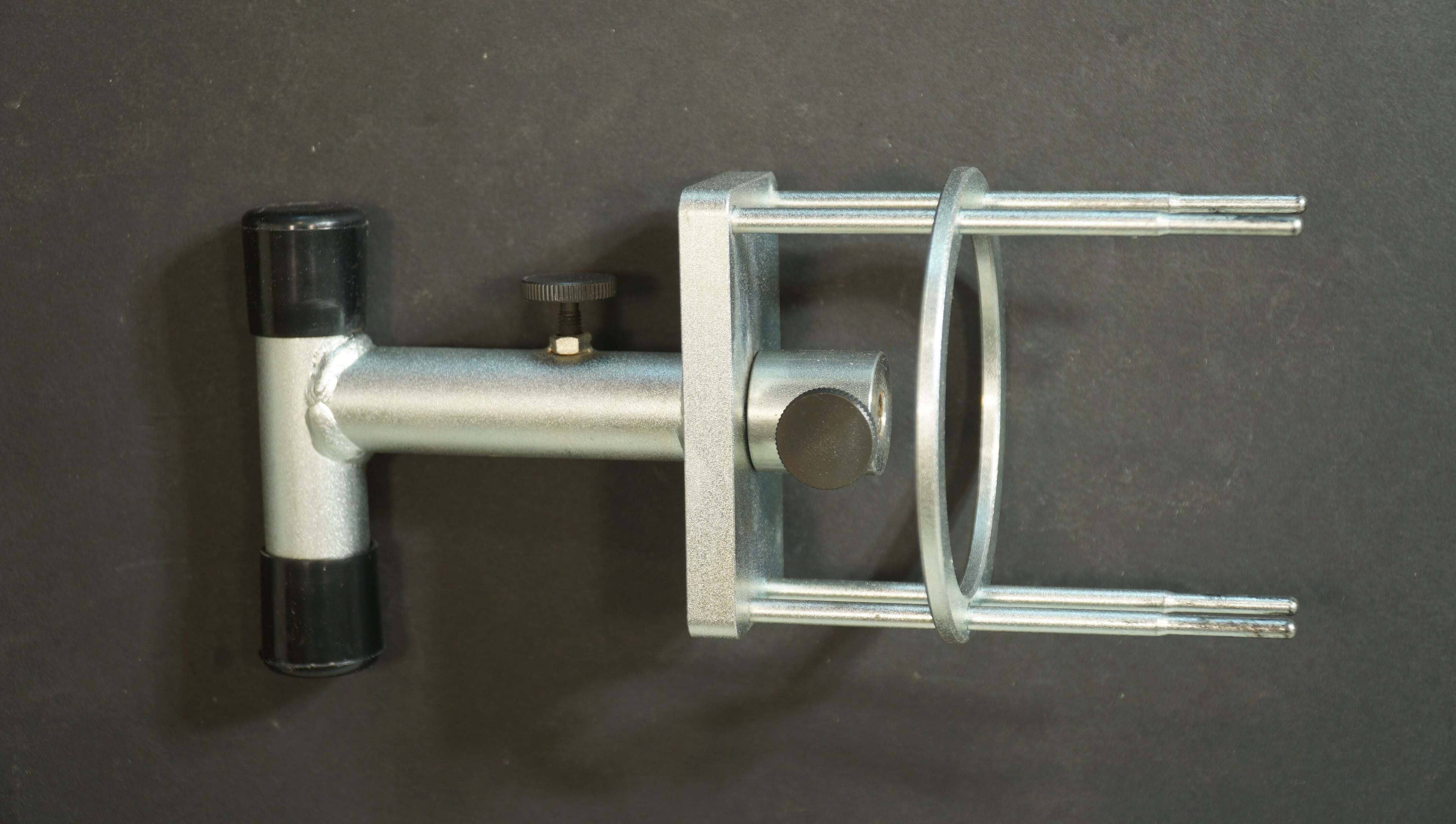 Volvo Blower Motor Removal Tool 9997284