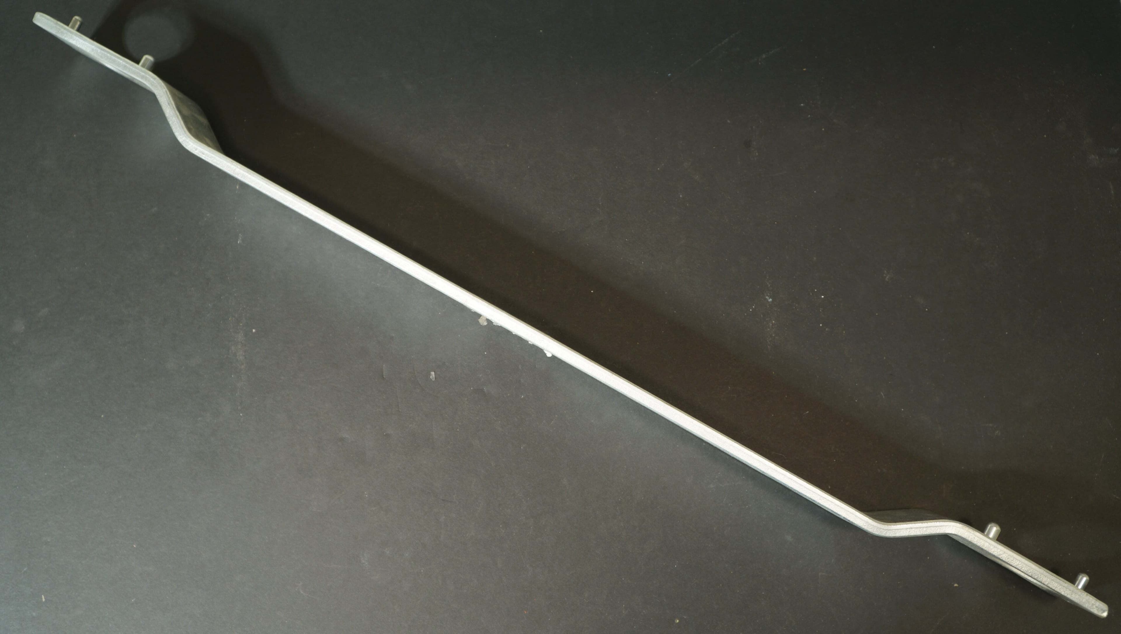 VW/Audi Cam Timing Bar T40005