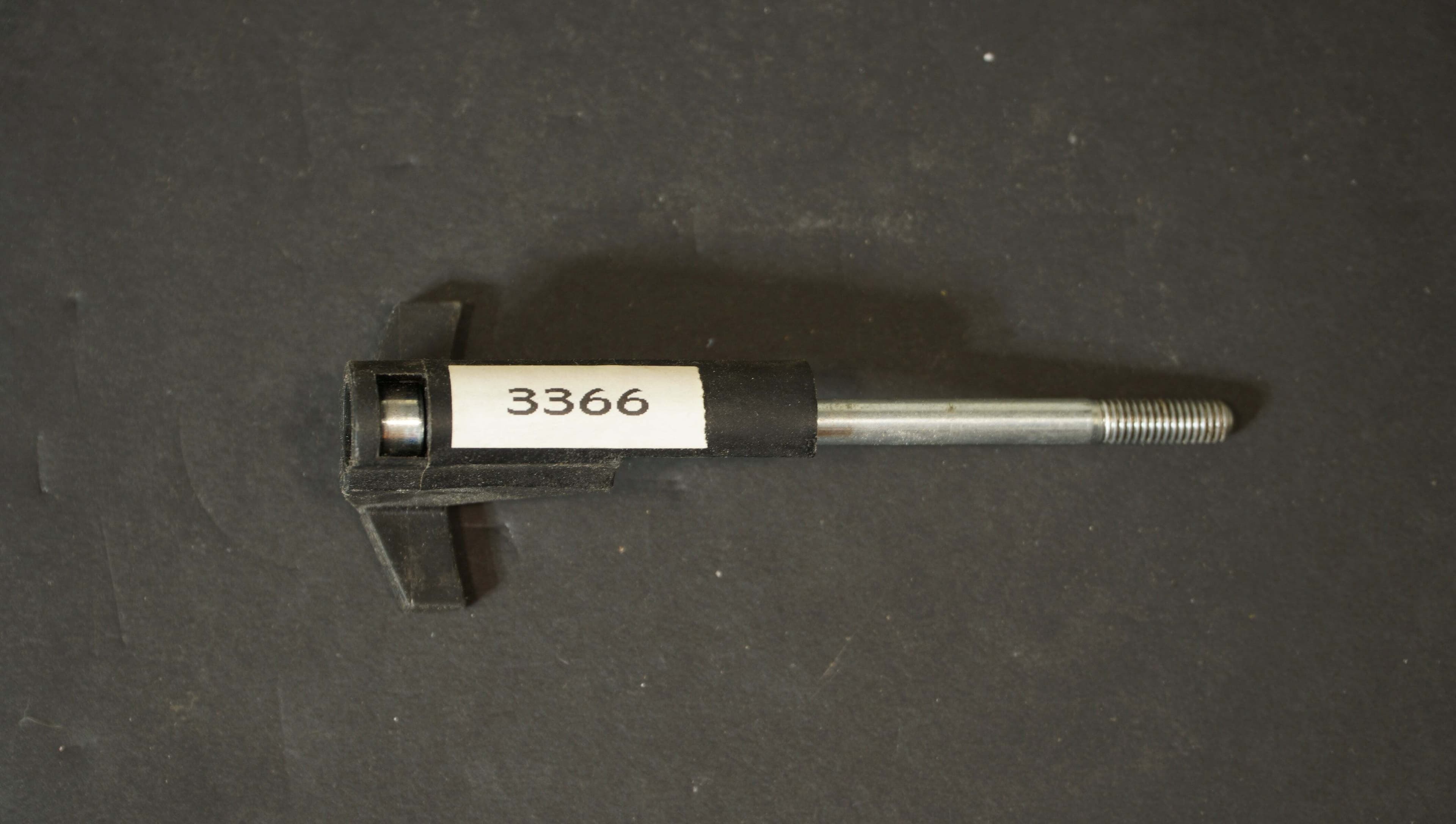 VW/Audi Timing Chain Tensioner Release